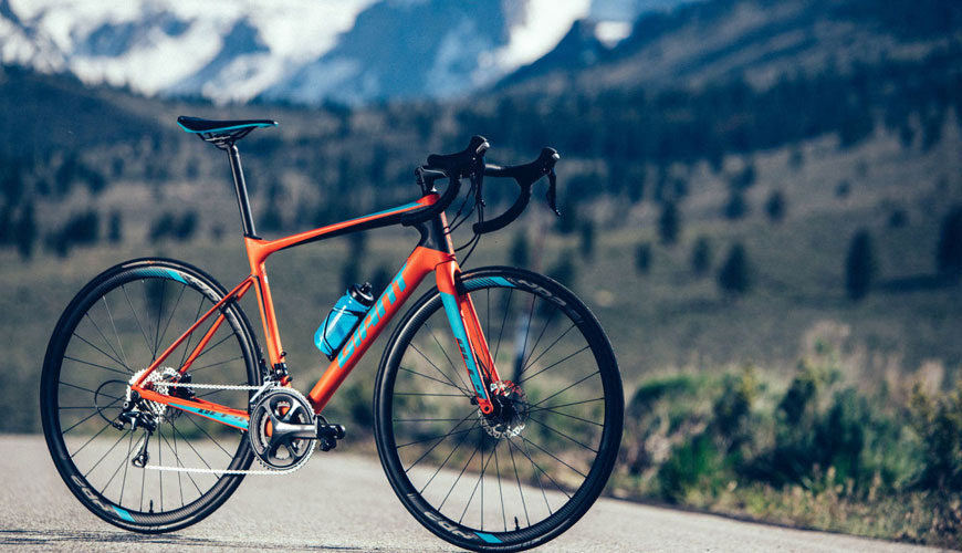 en-iso-4210-4-cycles-4