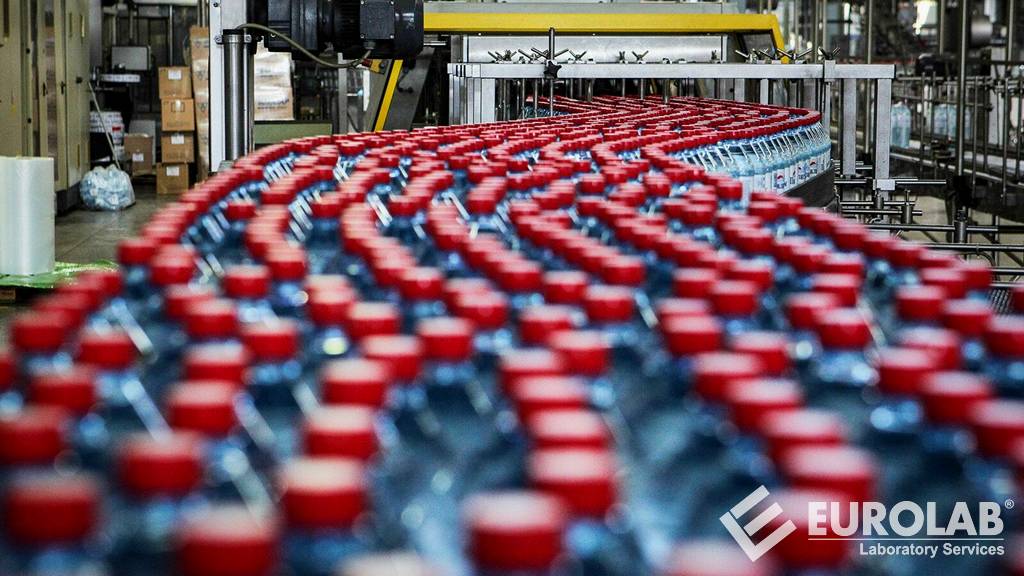 EN ISO 527-2 Plastiklerin Çekme Özelliklerinin Belirlenmesi, Kalıplama ve Ekstrüzyon Plastikleri İçin Test Koşulları