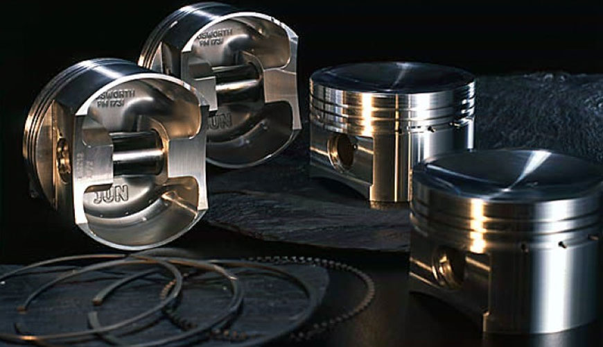 EN ISO 6624-2 เครื่องยนต์สันดาปภายใน - แหวนลูกสูบ - ส่วนที่ 2: การทดสอบมาตรฐานสำหรับแหวนสโตนครึ่งตัวที่ทำจากเหล็กหล่อ EN ISO 6624-2 เครื่องยนต์สันดาปภายใน - แหวนลูกสูบ - ส่วนที่ 2: การทดสอบมาตรฐานสำหรับแหวนสโตนครึ่งตัวที่ทำจากเหล็กหล่อ