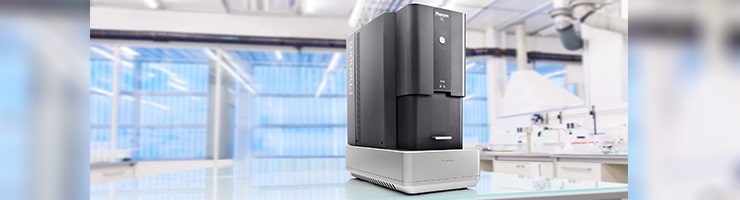 EN ISO 9220 Metalik Kaplama Analizleri