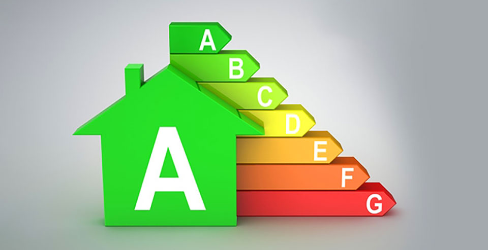 เอกสารยืนยันการใช้พลังงาน EKB เอกสารยืนยันการใช้พลังงาน EKB