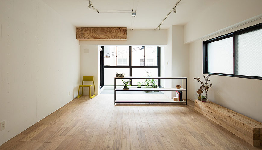 EPA 740 S1 7002 İç Mekan Maruz Kalma Ürünü Test Protokolleri için Standart Test