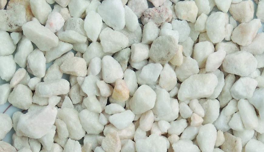 Etkin Tane Büyüklüğü (ES) Analizi