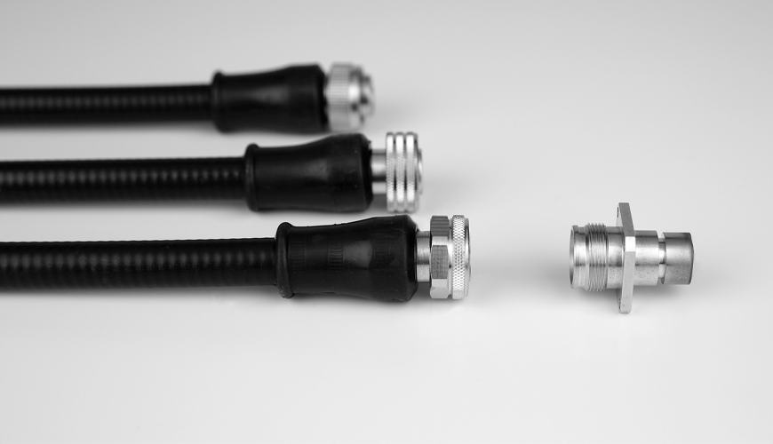 ETSI EN 300 086 Kara Mobil Hizmeti Öncelikli Olarak Analog Konuşma Amaçlı Dahili veya Harici RF Konnektörlü Telsiz Ekipmanı Test Standardı