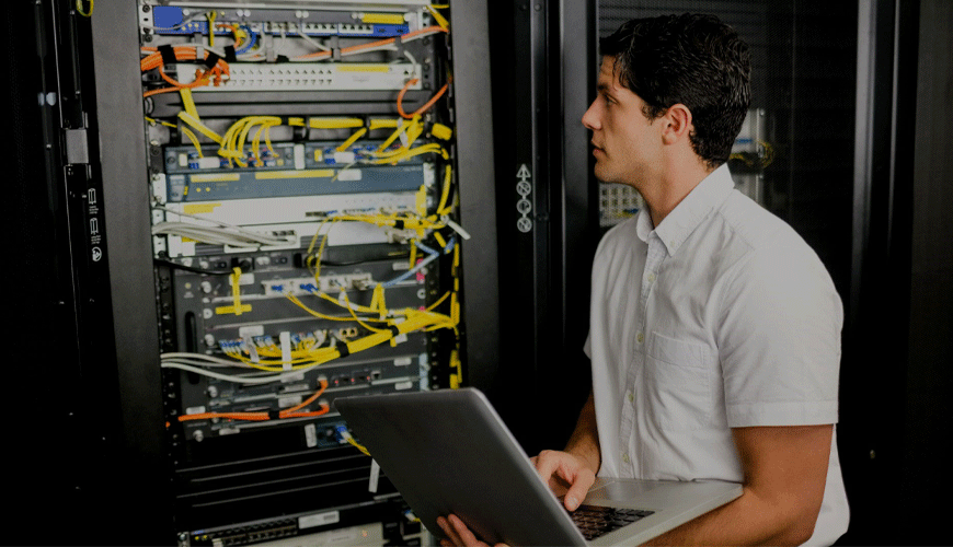 ETSI EN 300 253 Çevre Mühendisliği (EE) Telekom ve Veri Merkezlerinde -48 VDC ile Çalışan ICT Ekipmanlarının Topraklanması ve Bağlanması Standardı