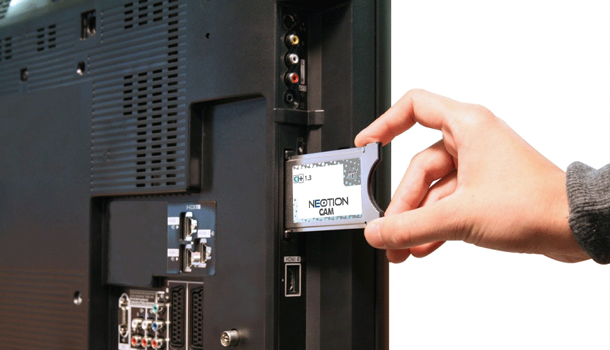 ETSI EN 300 468 DVB Sistemlerinde Servis Bilgileri (SI) için Dijital Video Yayını (DVB) Test  Standardı