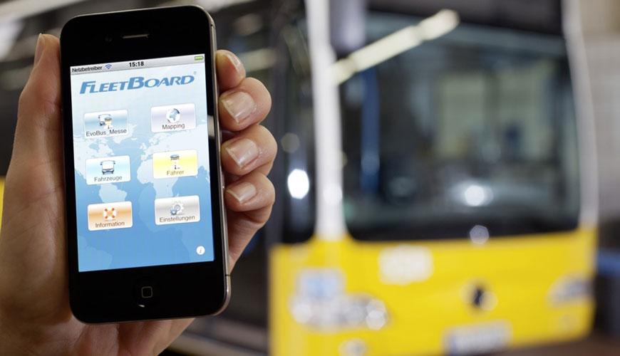 ETSI EN 302 288 Kısa Menzilli Cihazlar, Ulaştırma ve Trafik Telematiği, 24,25 GHz ila 26,65 GHz Aralığında Çalışan Radar Ekipmanı Testi