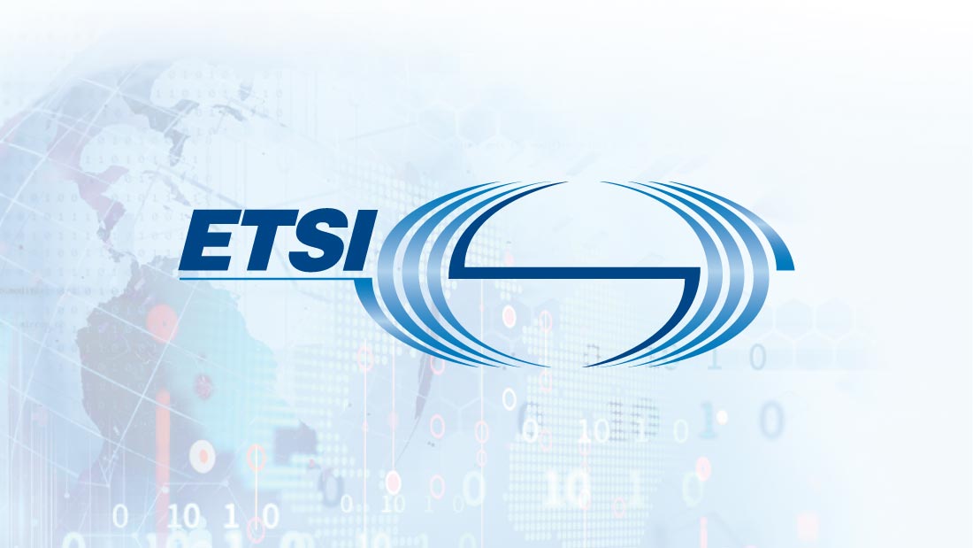 ETSI Type Approval Tests