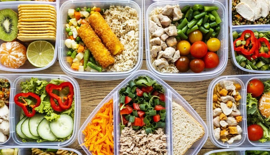 EUR 24815 EN 2011 Pruebas de migración de aminas aromáticas primarias de utensilios de cocina de poliamida y formaldehído de utensilios de cocina de melamina EUR 24815 EN 2011 Pruebas de migración de aminas aromáticas primarias de utensilios de cocina de poliamida y formaldehído de utensilios de cocina de melamina