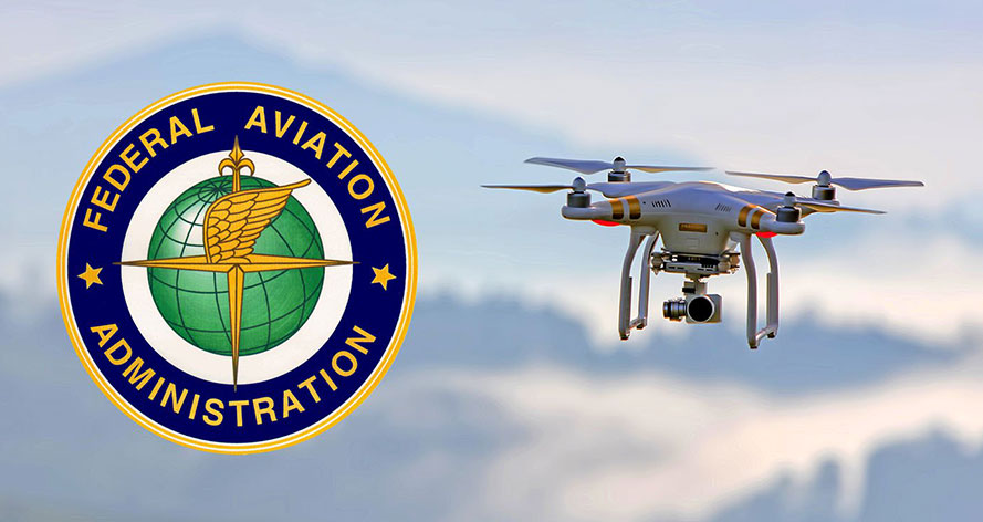 Faa 163. Федеральное авиационное управление сша. Эмблема федерального управления гражданской авиации сша. Federal aviation administration. Faa картинки.