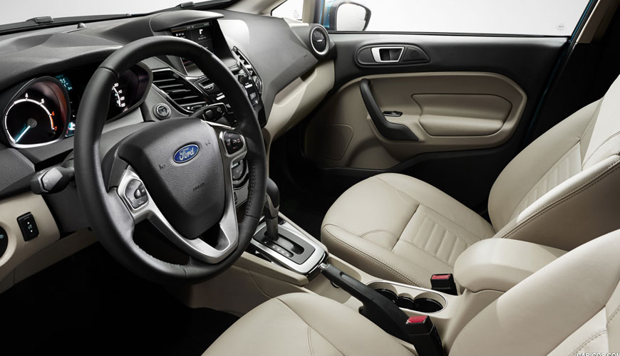 FORD FLTM AN 101-01 Tekstillerin Kanama, Terleme ve Su Lekelerine Karşı Direnci