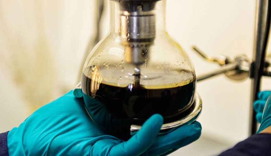 FTM Federal Test Yöntemleri