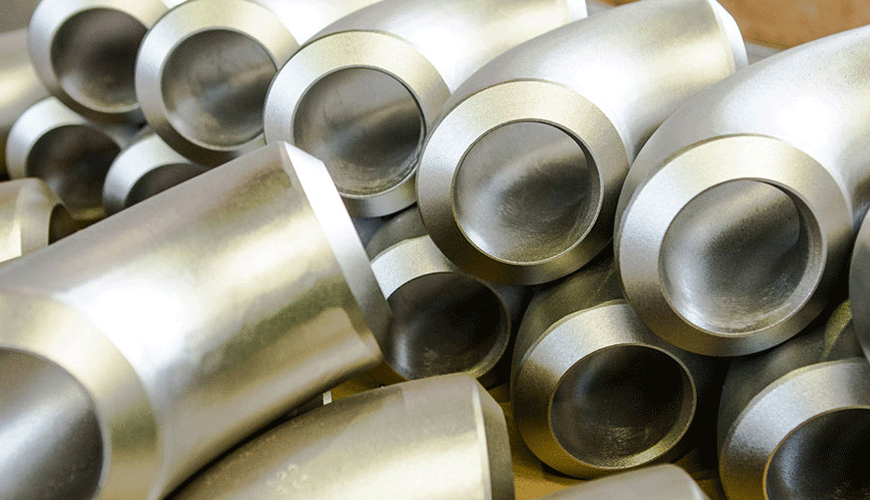 GB/T 20854 Metallerin ve Alaşımların Korozyonu-Tuz Buğusuna Döngüsel Olarak Maruz Kalmayı İçeren Hızlandırılmış Test