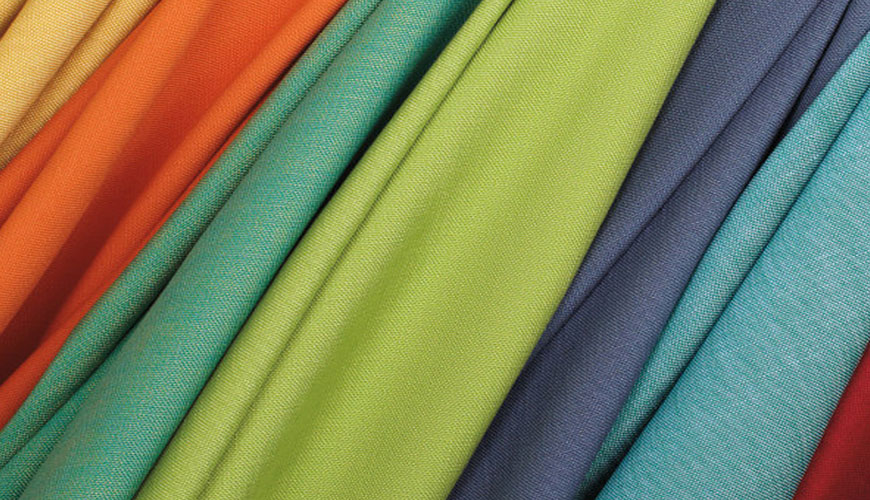 GB-T 3920 Tekstil - Preskusi barvne obstojnosti - Standardna preskusna metoda za barvno obstojnost na drgnjenje