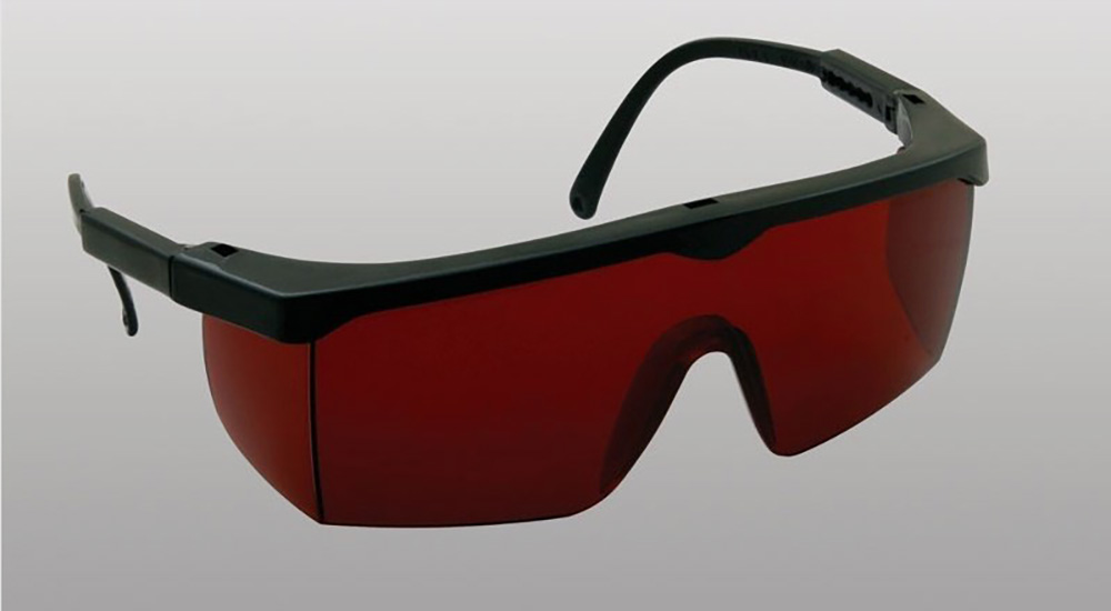 Transmitancia (UV - Vis - IR) (ISO 12311)