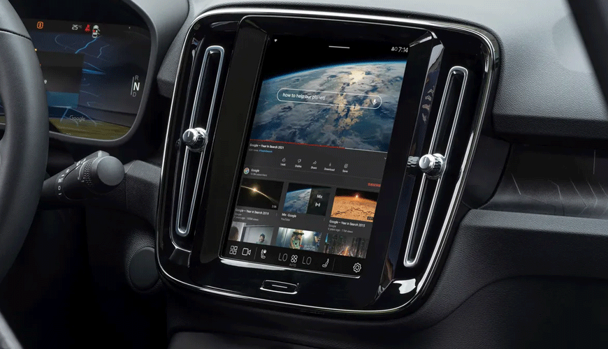 GM 9123P İçe Monte Edilmemiş Modüller için Doğrulama Testleri