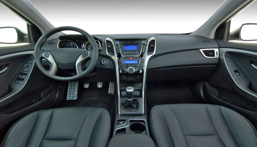 GMW 14130 Marring veya Sürtünmeye Karşı Direnç Testi