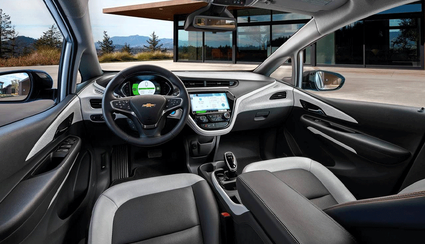 GMW 14162 Yapay Ayrışmaya Karşı Renk Haslığı Test Standardı