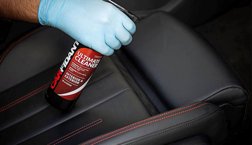 GMW 14669 Dış ve İç Metalik Bileşenler için Organik Kaplama Performansı için Test Standardı