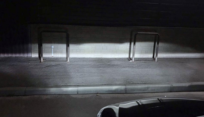 GMW 14906 Lamba Geliştirme ve Doğrulama Standardı