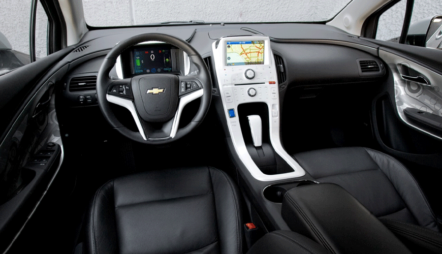 GMW 15634 Araç İç Malzemelerinde Uçucu ve Yarı Uçucu Organik Bileşiklerin Belirlenmesi için Test Standardı