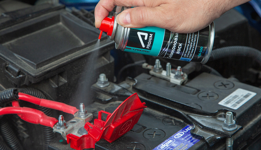 GMW 15735 Yapıştırıcıların ve Sızdırmazlık Maddelerinin Depolama Kararlılığı için Test Standardı