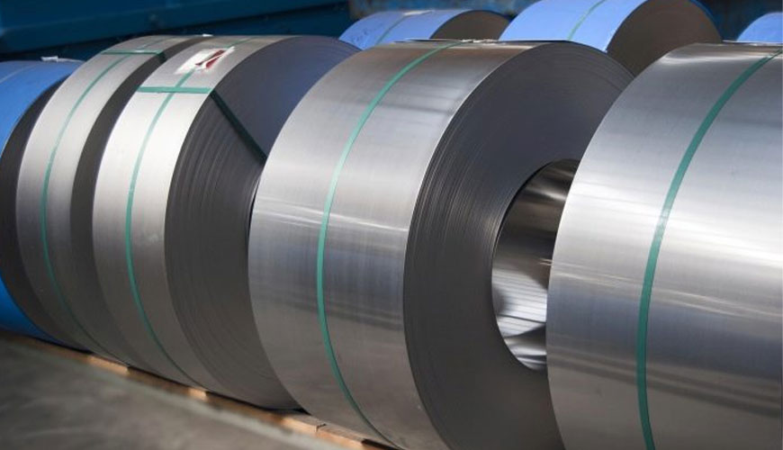 GMW 3044 Zinc Coating Standard GMW 3044 Zinc Coating Standard