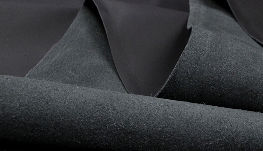 GMW 3211 Esneme ve Sete Dayanım için Standart Test Yöntemi