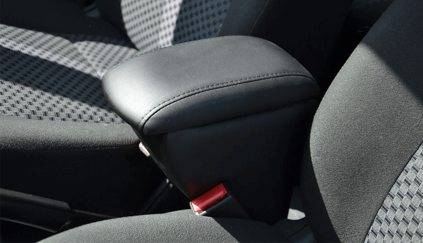 GMW 3232 İç Döşeme Malzemelerinin Alev Alabilirliğinin Belirlenmesi için Test Yöntemi