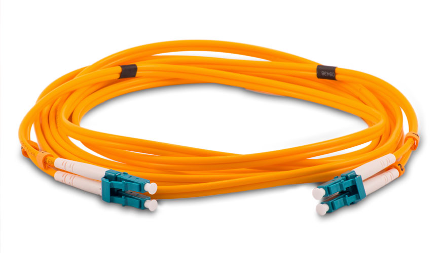 GR 326 Tek Modlu Optik Konektörler ve Atlama Teli Tertibatları için Test