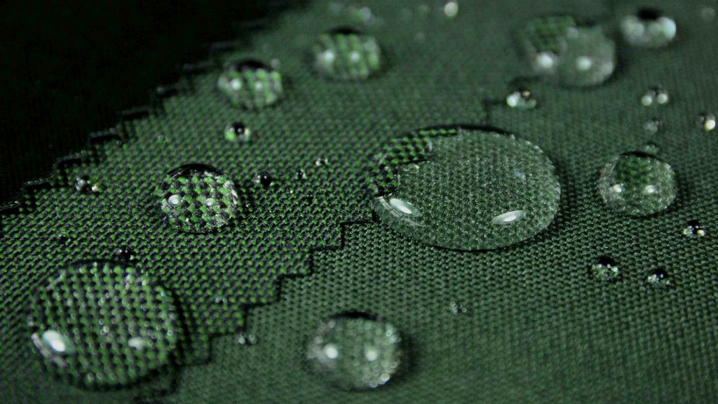 Prueba de cabeza hidrostática