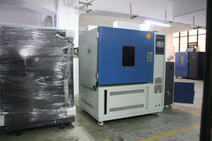 Pospešeni izstopni test