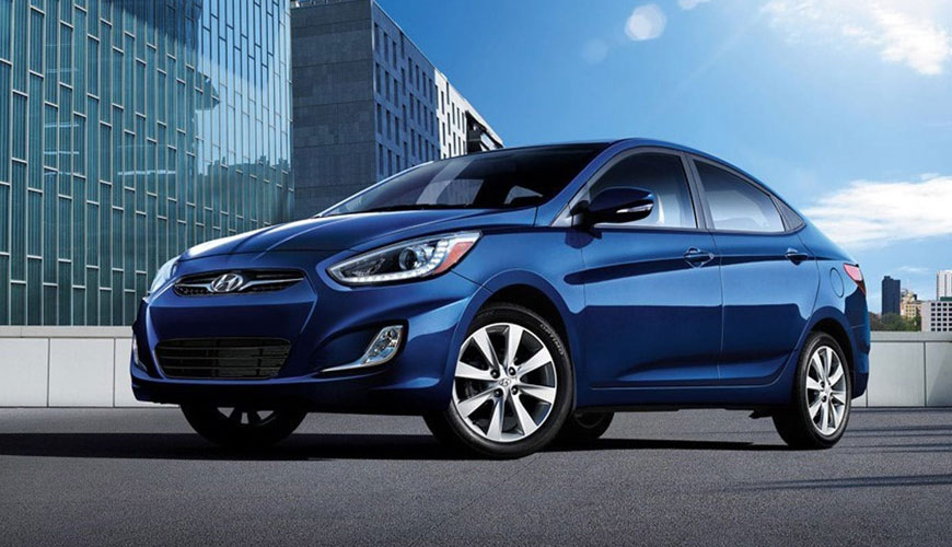 HYUNDAI MS 201-02 Zararlı Maddelerin Yasaklanması için Standart Test