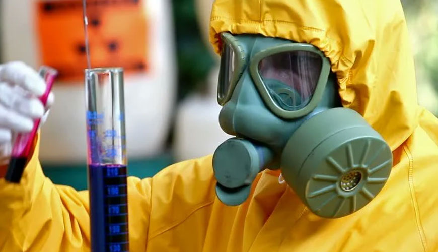 IAEA SSR-6 Reglamento para el transporte seguro de materiales radiactivos Método de prueba estándar IAEA SSR-6 Reglamento para el transporte seguro de materiales radiactivos Método de prueba estándar