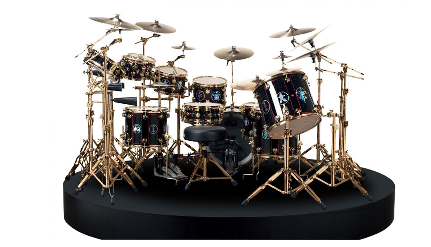 IEC 10342 Machinery Safety Test for Barking Drums