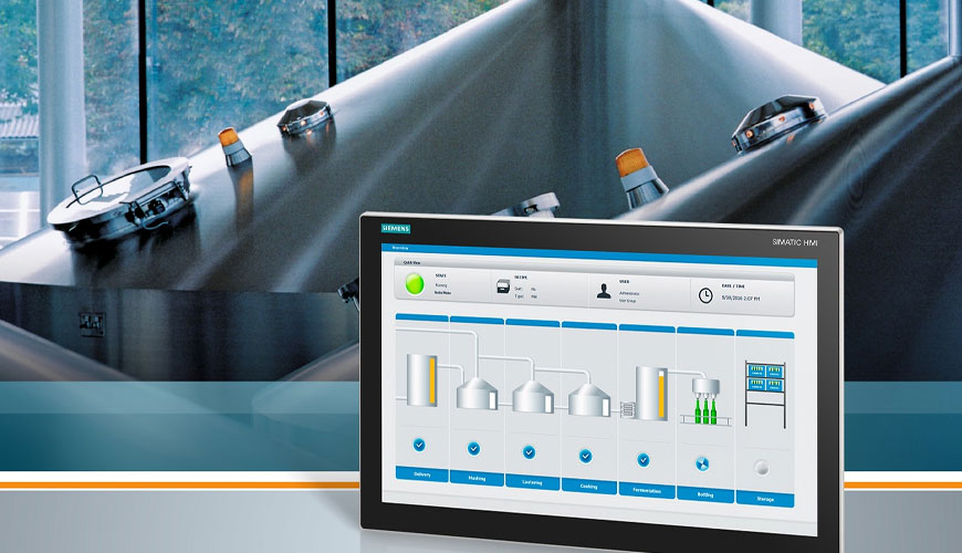 การทดสอบมาตรฐานสำหรับระดับการป้องกันโดย IEC 60034-5 การออกแบบบูรณาการของเครื่องไฟฟ้าแบบหมุน (รหัส IP)