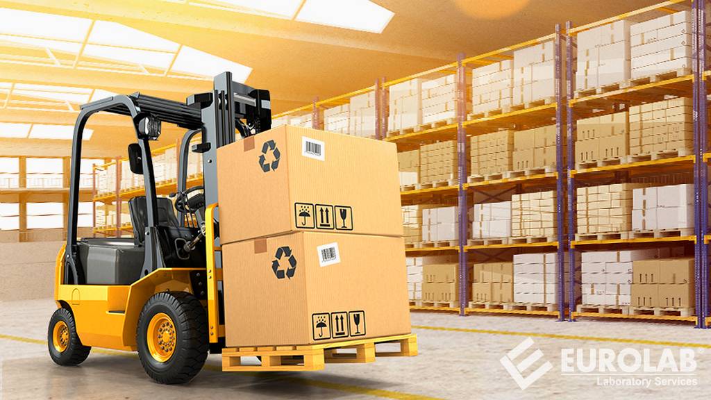 Prueba IEC 60068-2-18