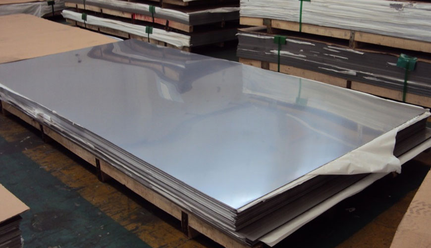 IEC 60404-13 磁性材料 - 電工鋼帶和鋼板的電阻率、密度和堆疊係數測試