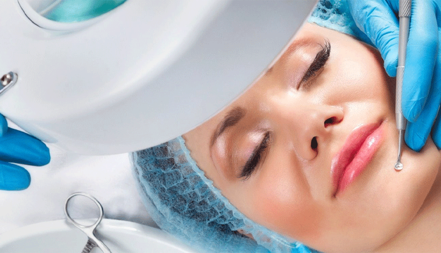 IEC 60601-2-2 Tıbbi Elektrikli Ekipman - Cerrahi, Kozmetik, Terapötik ve Tanısal Lazer Ekipmanının Temel Güvenliği ve Temel Performansı için Özel Gereksinimler