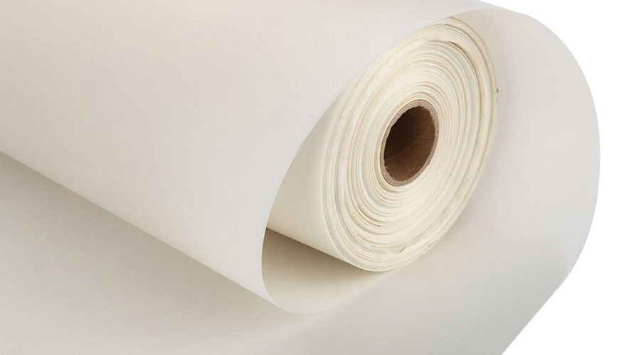 IEC 60814 Yalıtkan Sıvılar - Yağ Emdirilmiş Kağıt ve Pres Kartonu Otomatik Kulometrik Karl Fischer Titrasyonu ile Suyun Tayini