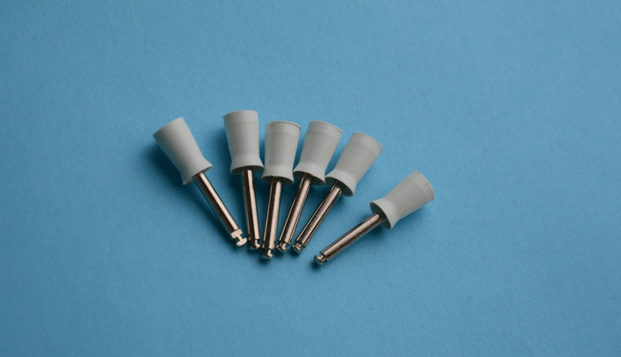 IEC 60939-3 Elektromanyetik Parazit Bastırma için Pasif Filtre Üniteleri - Güvenlik Testlerinin Uygun Olduğu Pasif Filtre Üniteleri