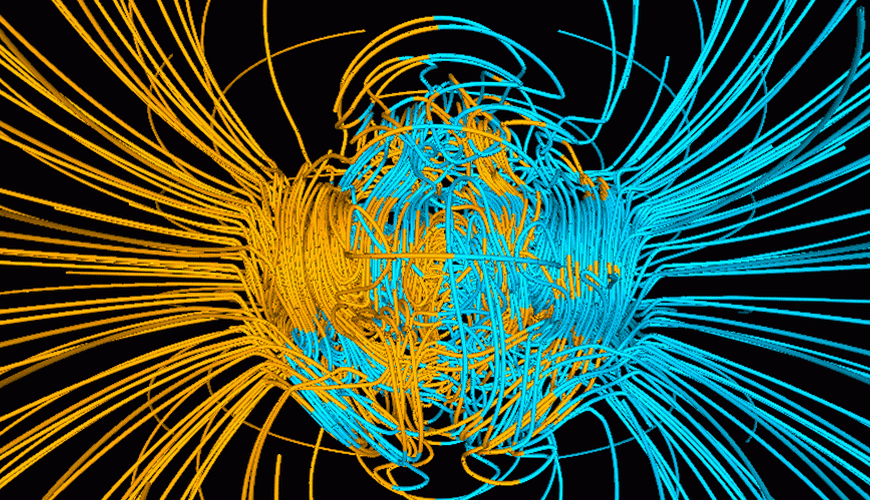 IEC 61000-4-9 Elektromanyetik Uyumluluk ve Darbe Manyetik Alan Bağışıklık Testi Standardı