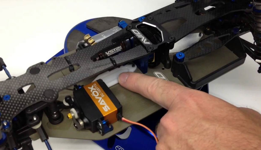 IEC 61057 Canlı Çalışma - Şasi Üzerine Montaj için Yalıtkan Hava Cihazları