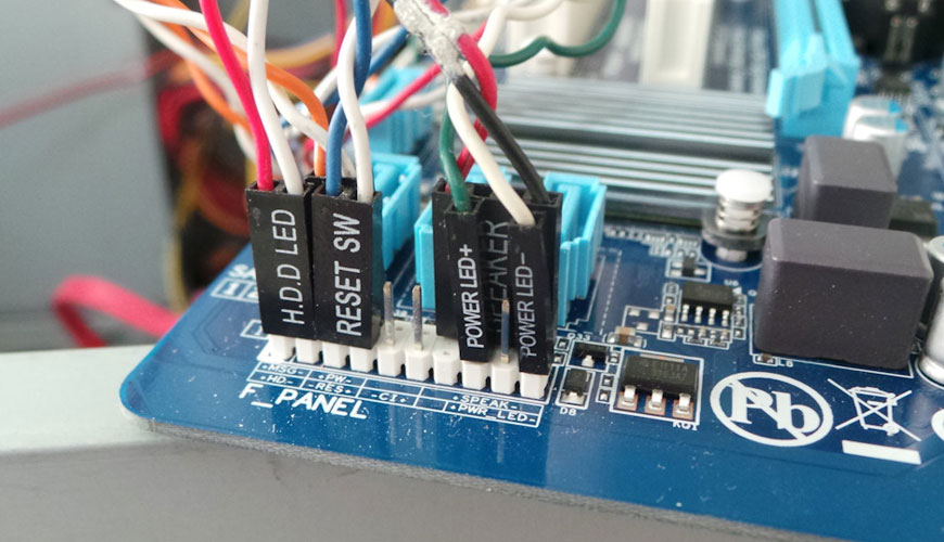 IEC 61557-9 1000V AC ve 1500V DC Arasında Alçak Gerilim Dağıtım Sistemlerinde Elektrik Güvenliği - Bölüm 9: BT Sistemlerinde Yalıtım Hatası Yeri için Donanım