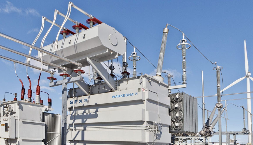 IEC 61558-1 ความปลอดภัยของหม้อแปลง - เครื่องปฏิกรณ์ - หน่วยจ่ายไฟและการรวม - ส่วนที่ 1: ข้อกำหนดและการทดสอบทั่วไป IEC 61558-1 ความปลอดภัยของหม้อแปลง - เครื่องปฏิกรณ์ - หน่วยจ่ายไฟและการรวม - ส่วนที่ 1: ข้อกำหนดและการทดสอบทั่วไป