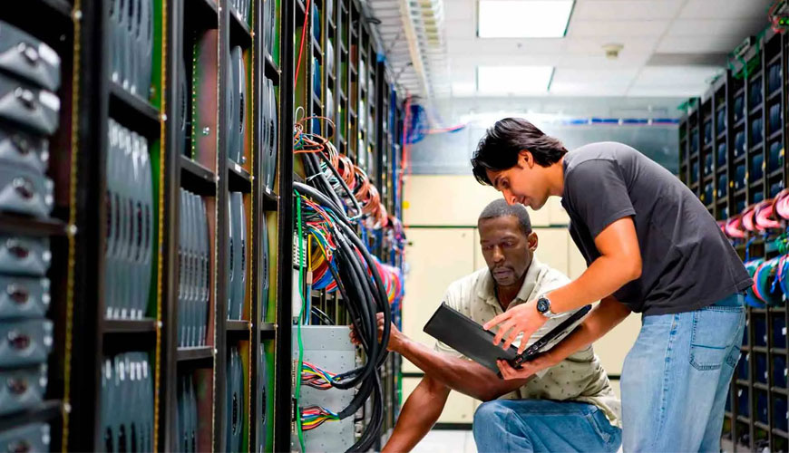 IEC 62368-2 Ses, Video, Bilgi ve İletişim Teknolojisi Ekipmanı - Bölüm 2: IEC 62368-1 ile İlgili Açıklayıcı Bilgiler