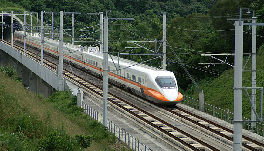 IEC 62625-1 Thiết bị đường sắt điện tử, Hệ thống ghi dữ liệu lái xe, Phần 1: Tiêu chuẩn thử nghiệm đặc tính của hệ thống