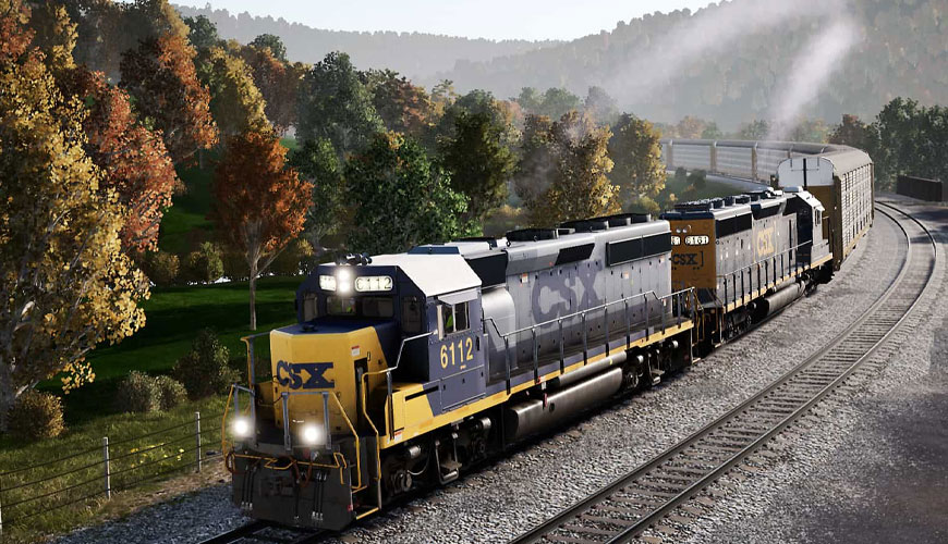 IEC 62625-2 Elektronik Demiryolu Ekipmanı, Araçta Sürüş Veri Kayıt Sistemi, Bölüm 2: Uygunluk Testi