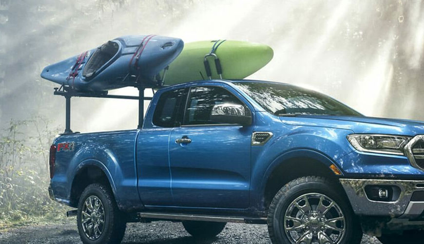 Prueba ambiental IEC EN 60068-2-55 - Prueba Ee y guía - Prueba de carga libre que incluye salpicaduras