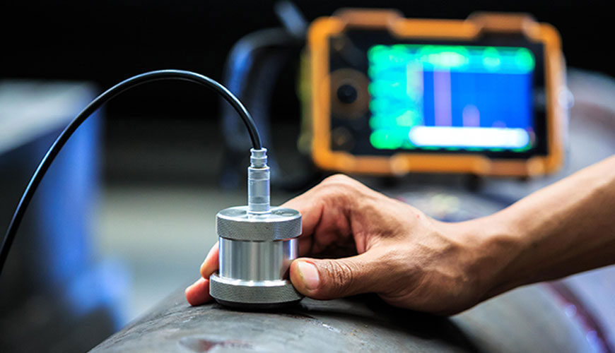 IEC EN 60068-2-59 การทดสอบด้านสิ่งแวดล้อม - การทดสอบ Fe - การสั่นสะเทือน - วิธีไซนัสพัลส์ IEC EN 60068-2-59 การทดสอบด้านสิ่งแวดล้อม - การทดสอบ Fe - การสั่นสะเทือน - วิธีไซนัสพัลส์